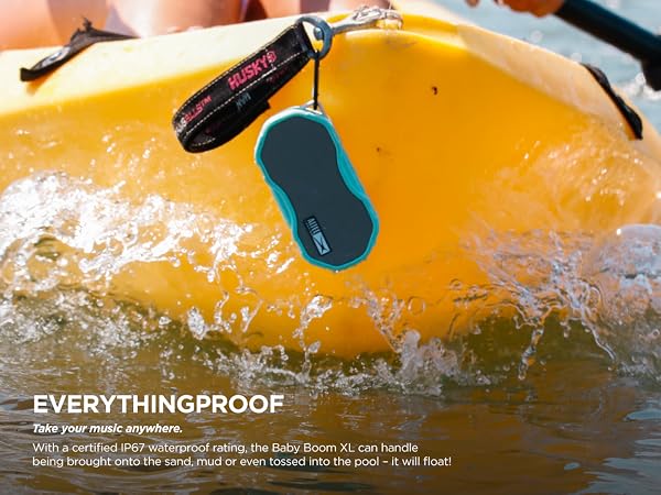 EVERYTHINGPROOF