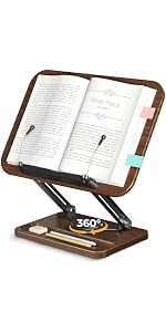 https://m.media-amazon.com/images/S/aplus-media-library-service-media/b4af336e-d5ed-4b43-9d78-3b2c06aeab5a.__AC_SR150,300___.jpg