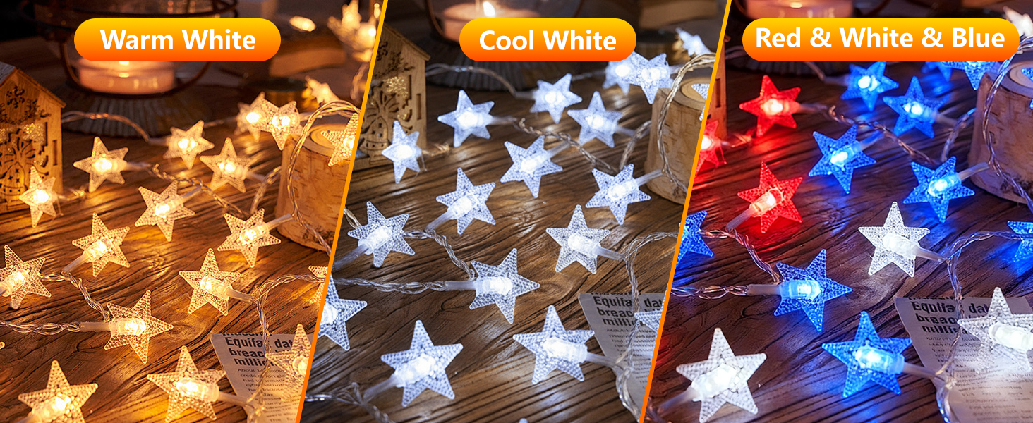 Decorate for Every Celebration