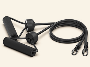 Niceday Mini Stepper