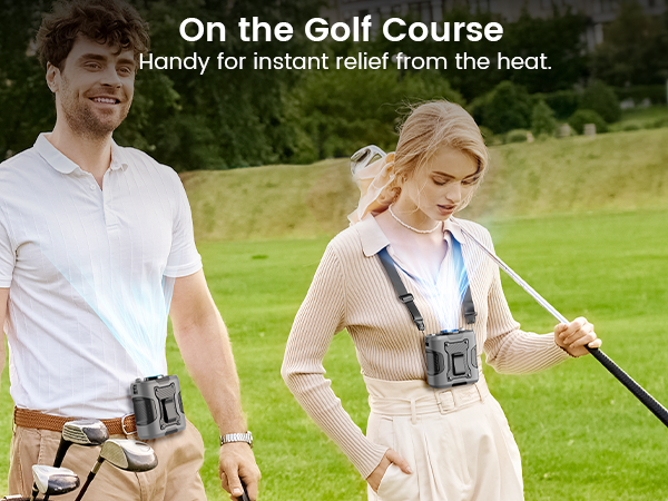 fan clip on shirt shirt fan for men shirt clip fan