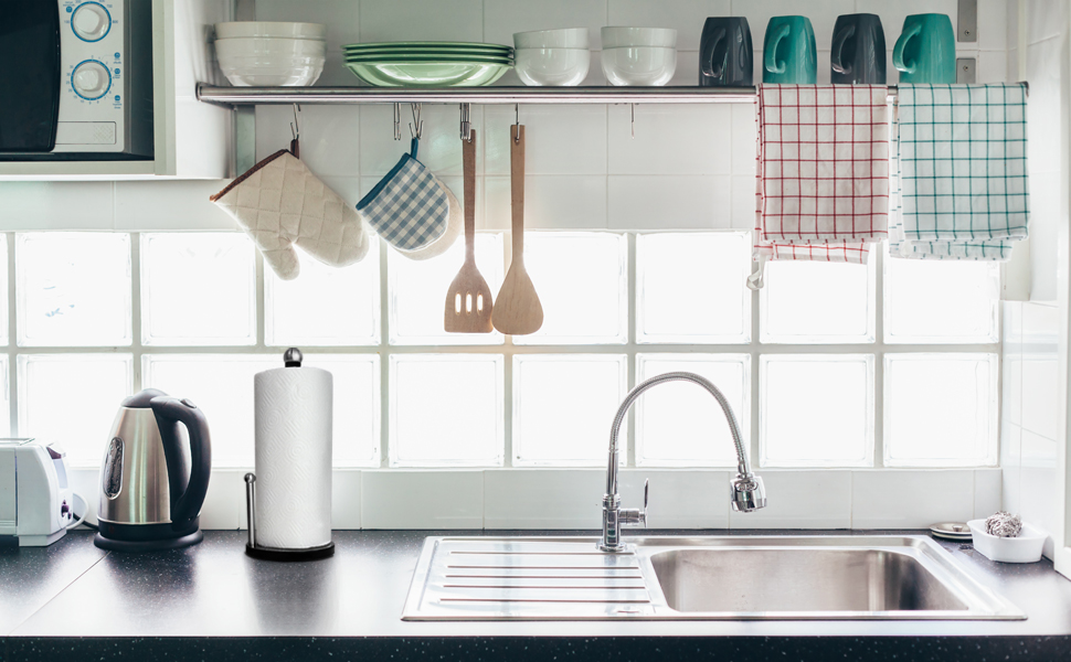paper towel holder countertop paper towel holder kitchen paper towel holder paper towel dispenser