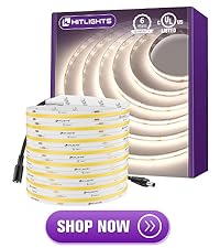 https://m.media-amazon.com/images/S/aplus-media-library-service-media/b6a82e3d-535a-4c8a-b169-bd9c4dcab6ce.__CR0,0,400,450_PT0_SX200_V1___.jpg