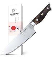 https://m.media-amazon.com/images/I/41WZLoEcG%2BL.__AC_SR200,225___.jpg