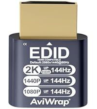 https://m.media-amazon.com/images/I/31DGVkfOBDL.__AC_SR200,225___.jpg