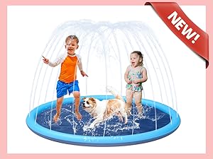 https://m.media-amazon.com/images/S/aplus-media-library-service-media/f1f51b87-1d58-4977-a93e-a6373debb348.__CR0,0,600,450_PT0_SX300_V1___.png