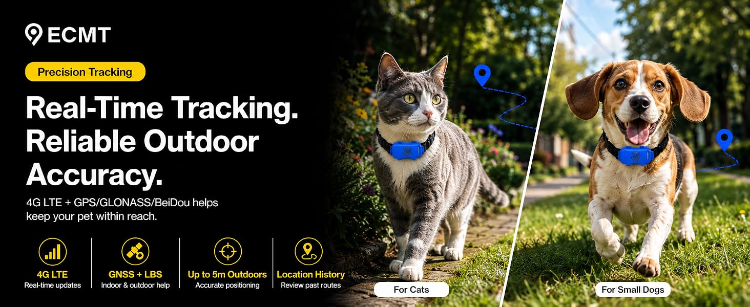 gps tracker