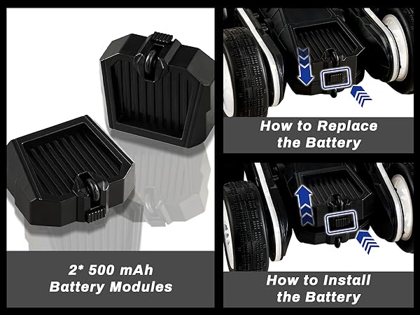 remote control car drift rc cars rc trucks rc stunt car police car toy trucks toy car boys toys 