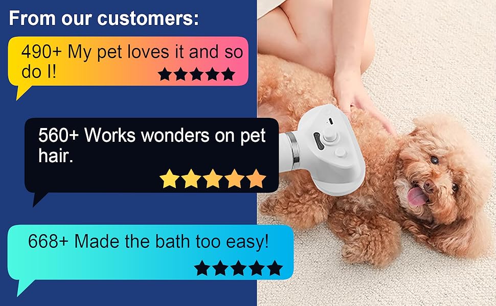 pet hair removal tool dog brush puppy essentials cat brush pets brush dog products