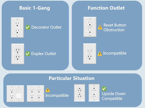 LWE3-315-W Premium A+ Redo PC_02-1