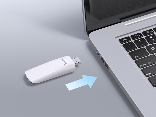 usb wifi wifi adapter for desktop PC