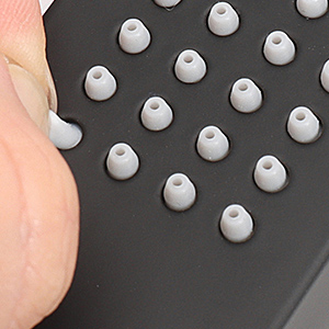 Handheld Shower Head