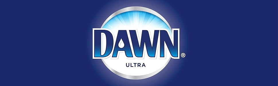 Dawn Banner