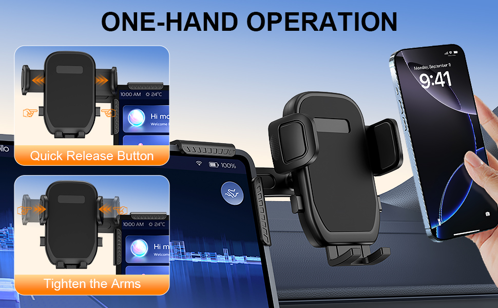 tesla model y accessories 2024