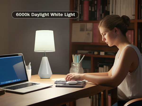 bedside lamps ,table lamps set of 2 ,farmhouse table lamp,table lamp ,farmhouse table lamps