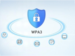 AX900 USB Bluetooth WiFi Adapter