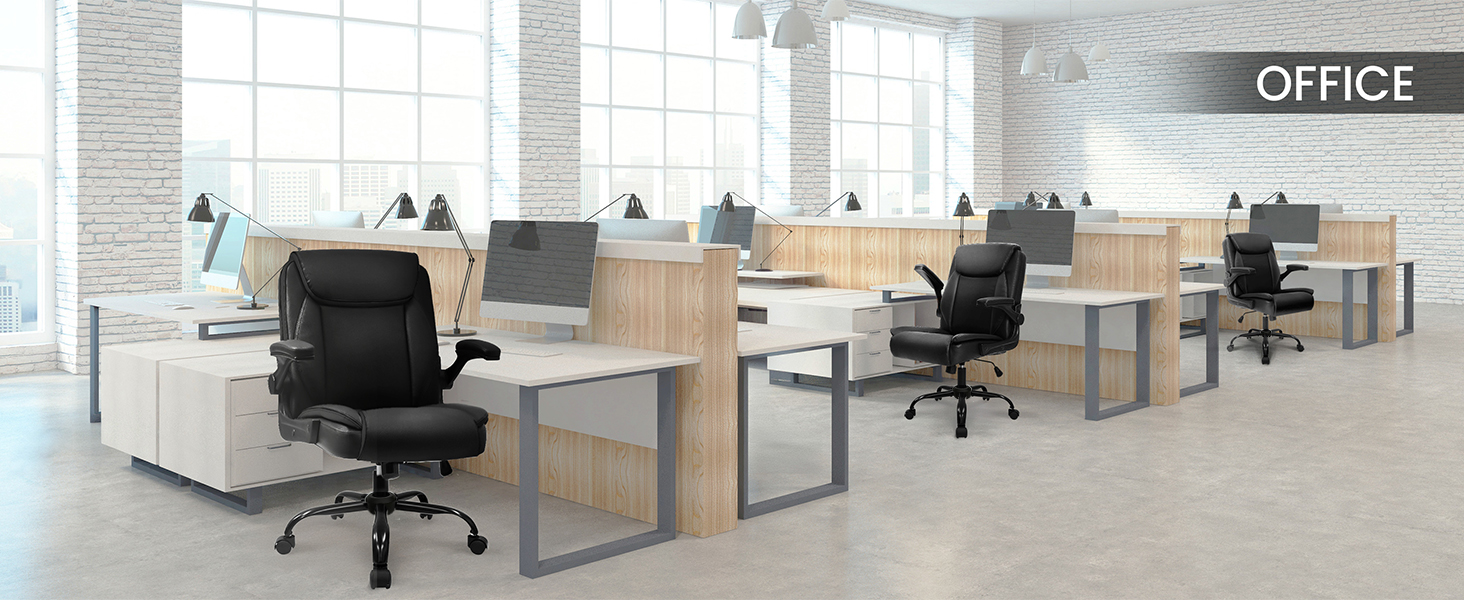 Office Chair, workroom chair, home chair, computer chair