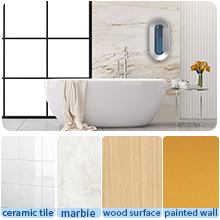 A+11