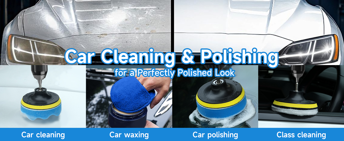 car wash equipment detailing brush wheel brush kit wheel brushes for cleaning wheels