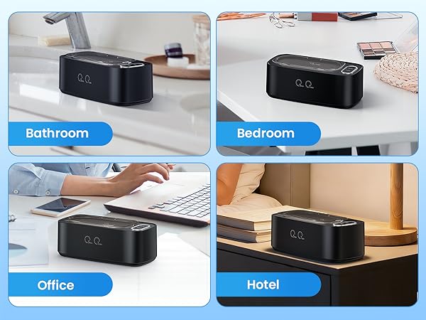 lab ultrasonic cleaners