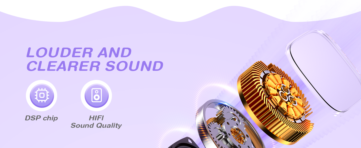 Mini Karaoke Machine for Kids