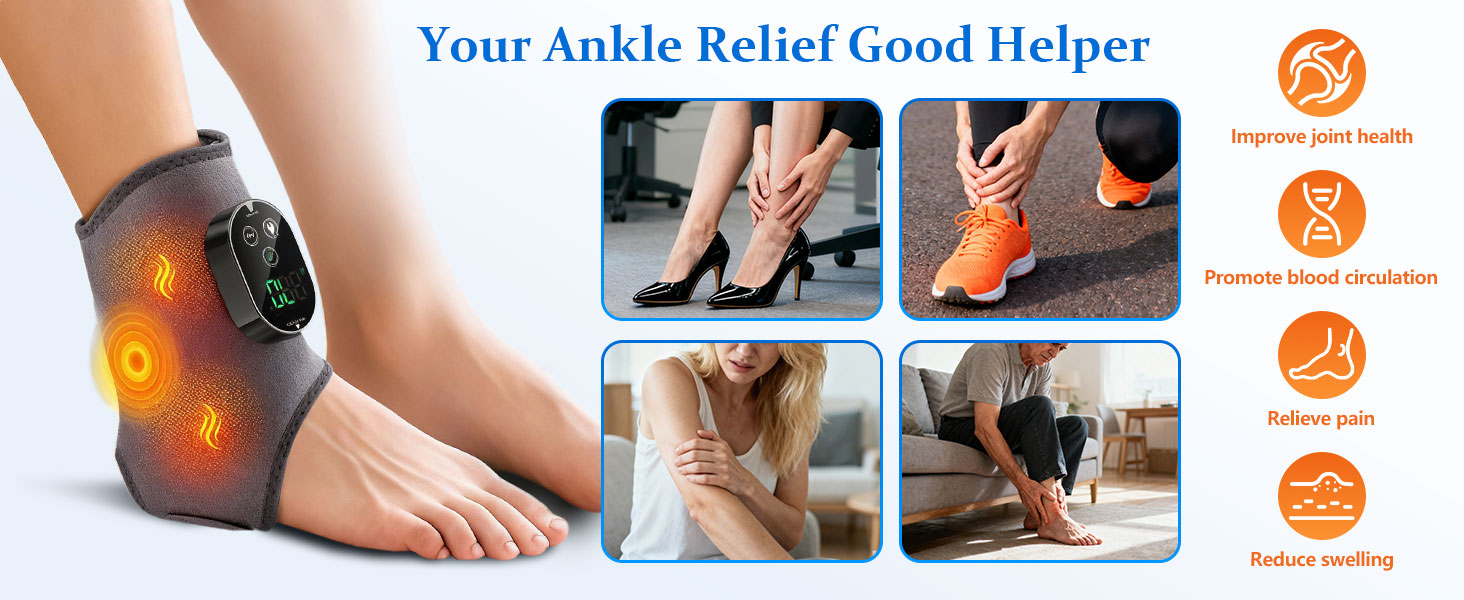 an-ankle-massager-01.jpg