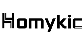 homykic
