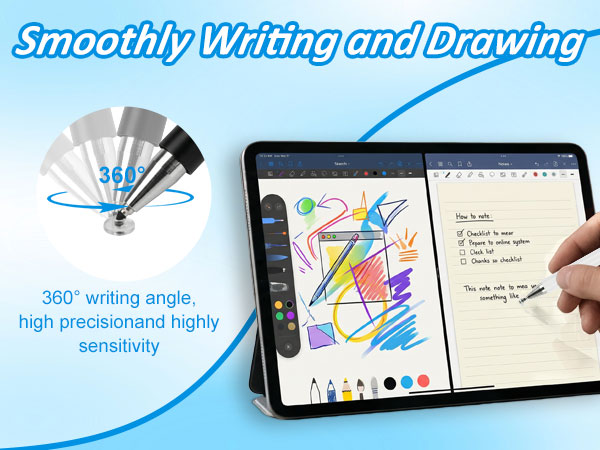 aplus content image