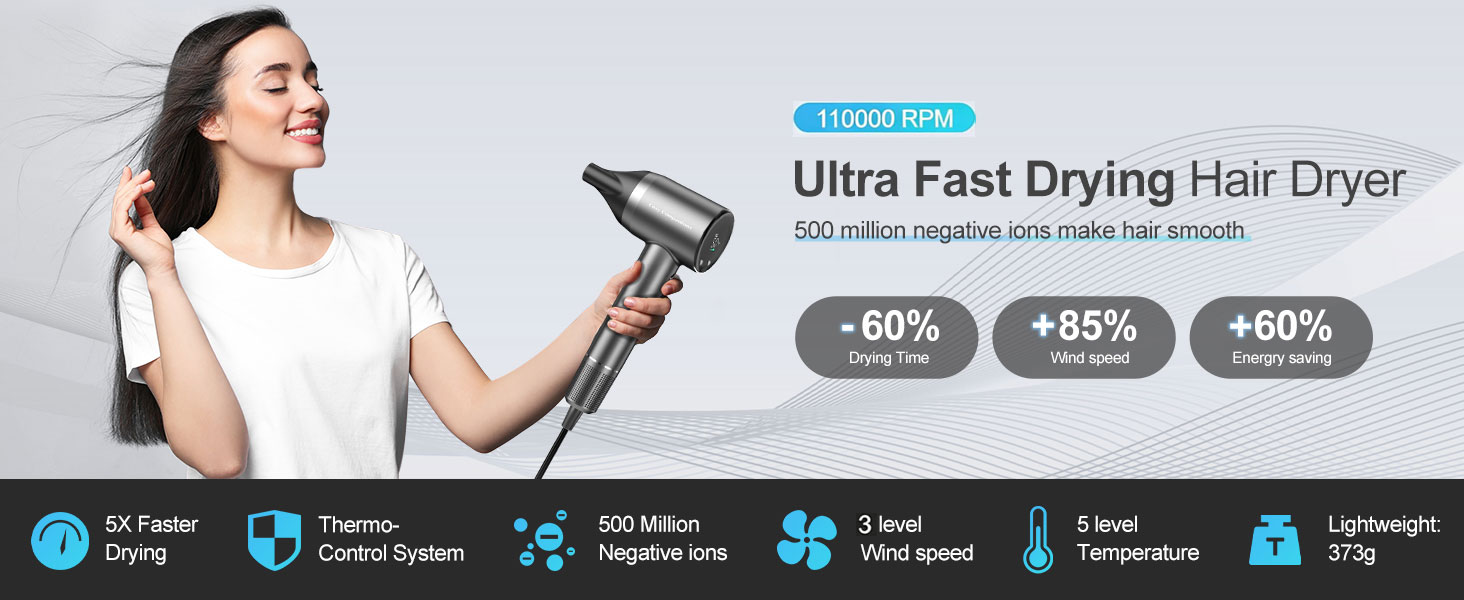 hair dryer, blow dryer, ion hair dryer,hair dryers for women,shark flex style,diffuser hair dryer