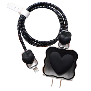 black love