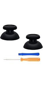 https://m.media-amazon.com/images/I/31htiQ6NEmS.__AC_SR150,300___.jpg