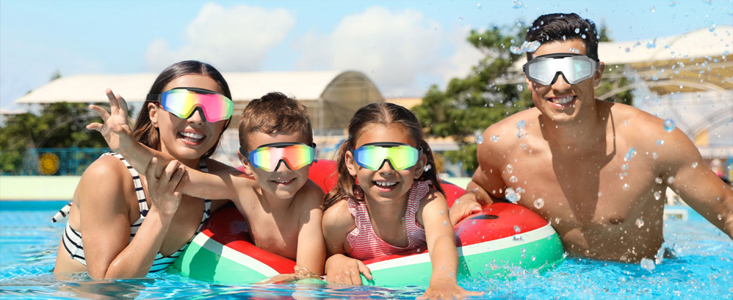 swim goggles-A+-6
