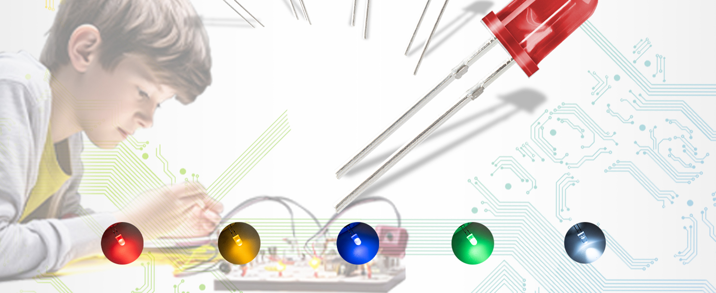 5C-5MM 450 L-????2-??