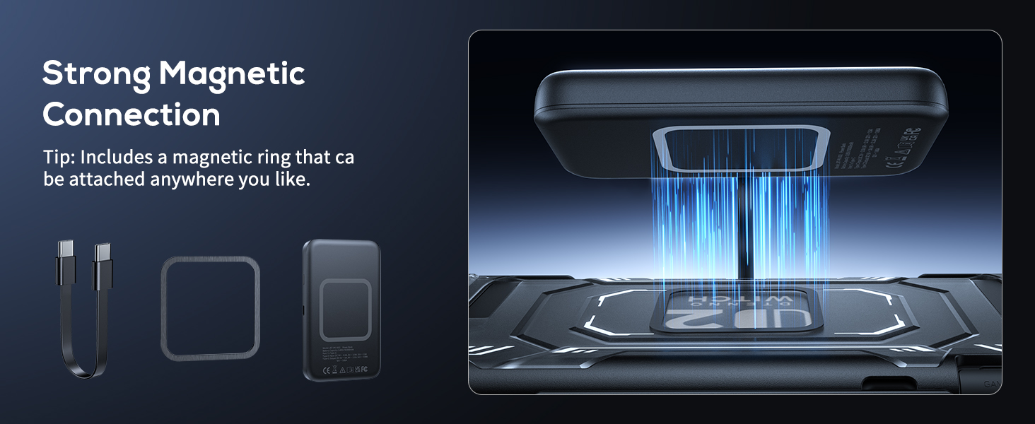switch 2 protective case