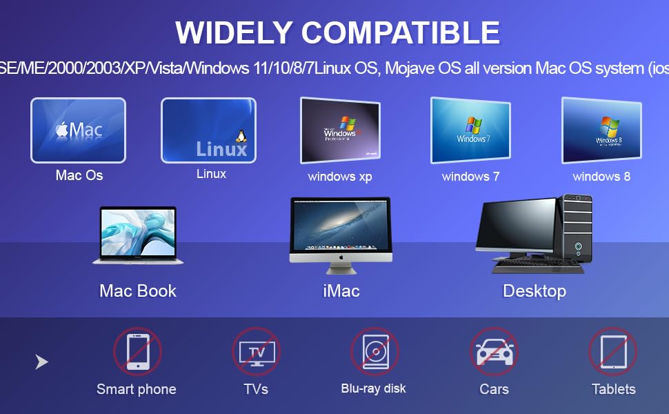 dvd player for laptop