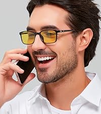 https://m.media-amazon.com/images/S/aplus-media-library-service-media/1063dd19-b052-4fd2-86d2-54538a2176c0.__CR0,0,400,450_PT0_SX200_V1___.jpg