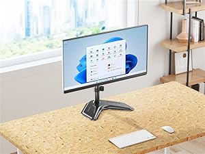 monitor stand