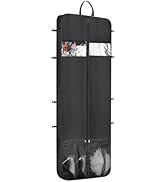 Zilink Wedding Dress Garment Bag 72