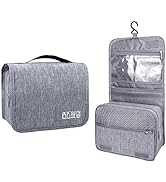 toiletry bag for men hanging toiletry bag for men large toiletry bags for women bathroom travel bag