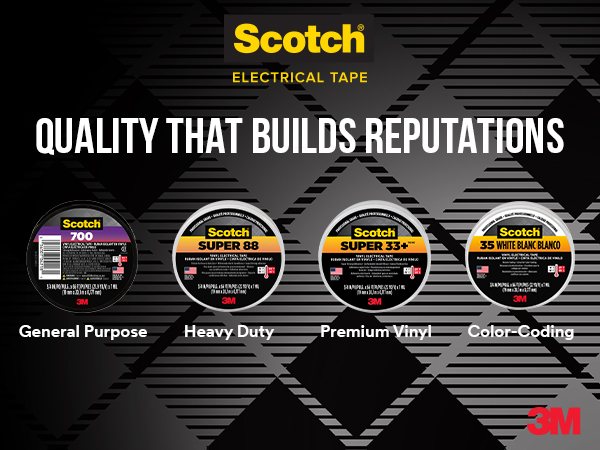 scotch-electrical-tape-aplus-mod1