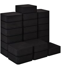 https://m.media-amazon.com/images/I/31d6Nf2VOUL.__AC_SR200,225___.jpg