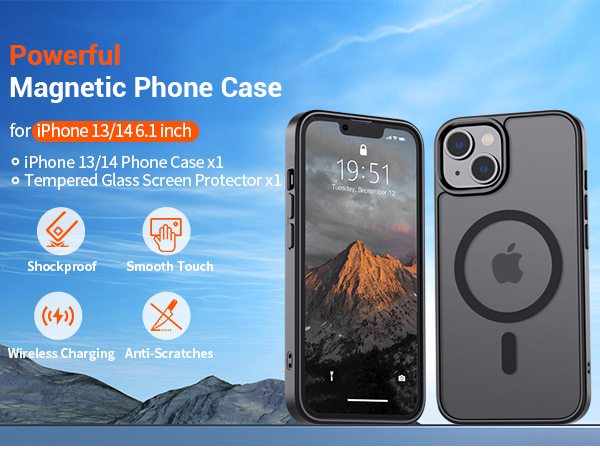 iphone 13 case iphone 14 case
