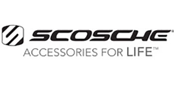 SCOSCHE LOGO