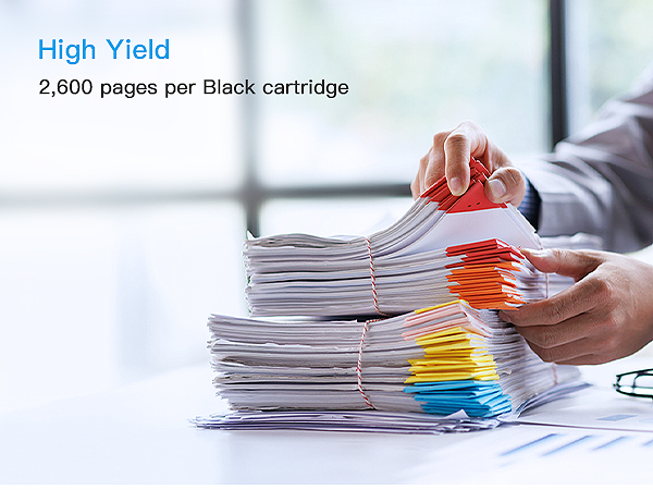 dell e514dw toner cartridge, dell e515dw toner cartridge, dell e310dw, e310dw toner