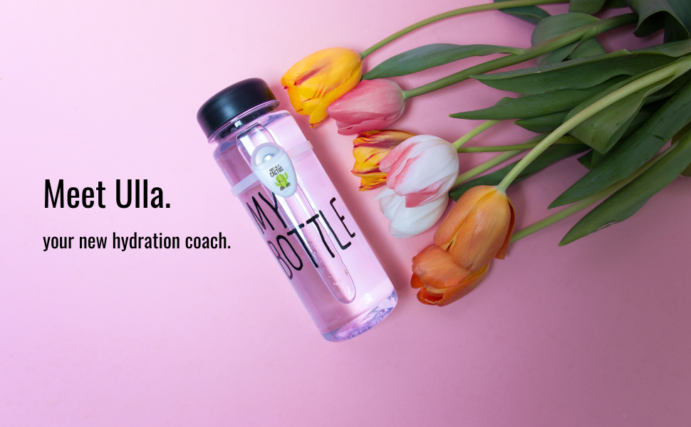 steel reusable caps agua gym small lid sports blender fruit holder sleeve flavor drinking time lids