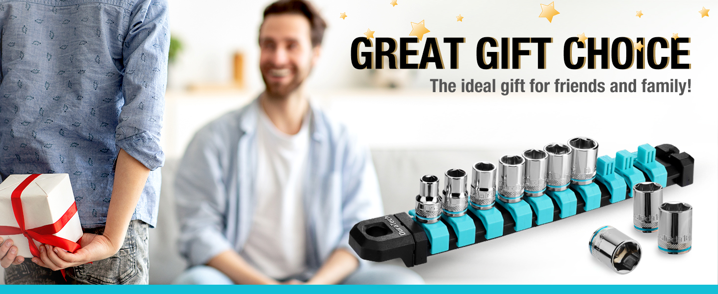 great gift choice