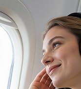 1Mii Y8 Active Noise Cancelling Headphones, Bluetooth 6.0 Headphones Wireless Over Ear, 75H Playt...