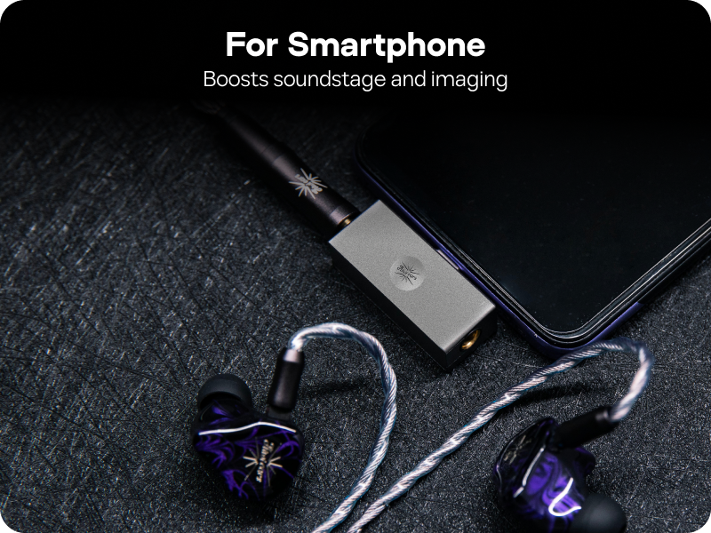 kiwi ears allegro mini dac amp