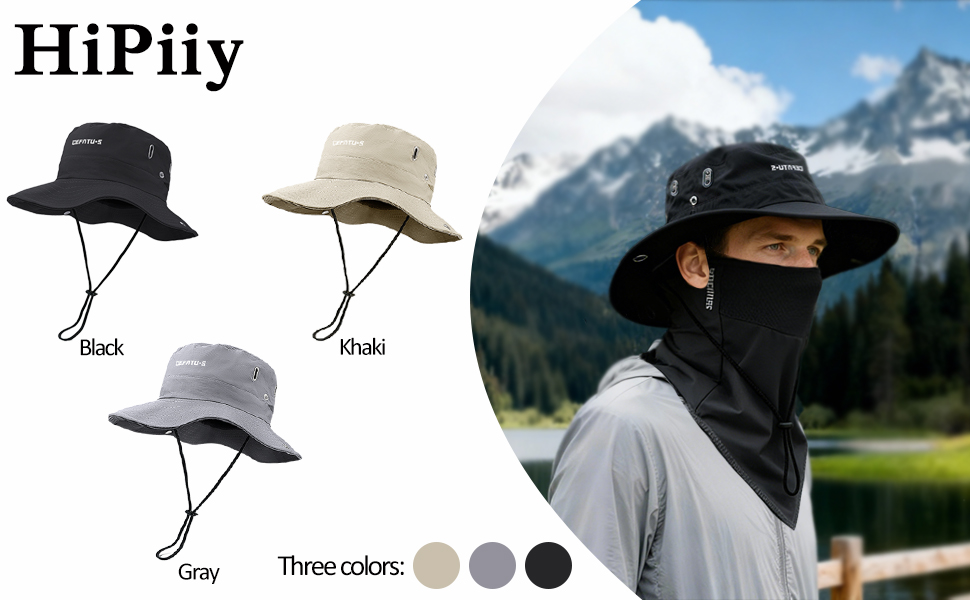 hat
