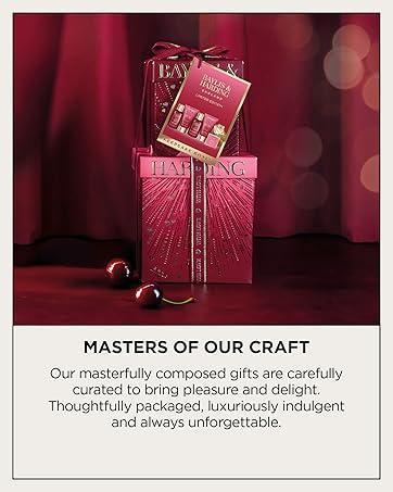 Masters of our Craft